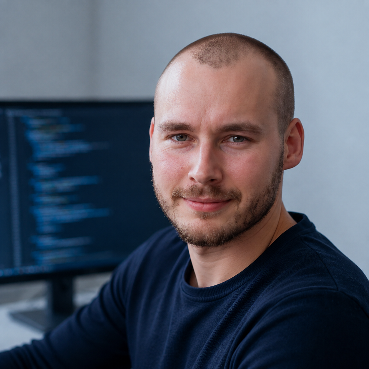 TaskFlow web application