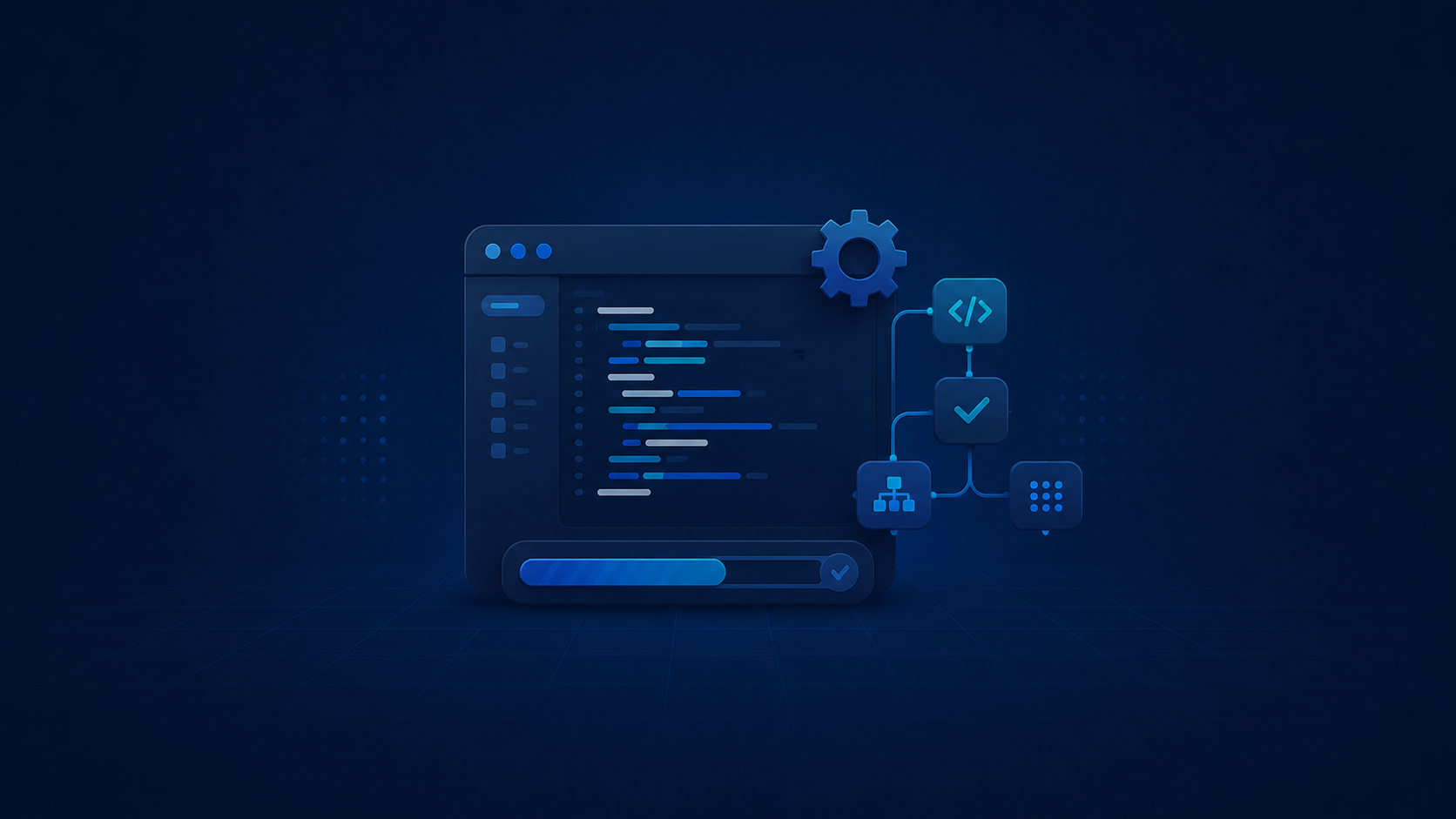 TaskFlow web application